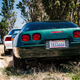 Image for article titled This Car Show Gloriously Celebrates Your '80s And '90s Dream Machines